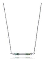 Viceroy Jewels 4050c100-42 (4050C100-42) Women's JEWELRY_main