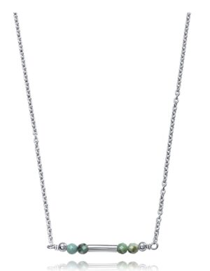 Viceroy Jewels 4050c100-42 (4050C100-42) Women's JEWELRY_main