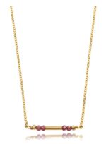 Viceroy Jewels 4050c100-47 (4050C100-47) Women's JEWELRY_main