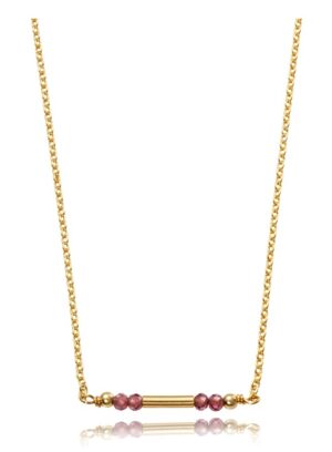 Viceroy Jewels 4050c100-47 (4050C100-47) Women's JEWELRY_main