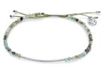 Viceroy Jewels 4050p100-42 (4050P100-42) Women's JEWELRY_main