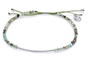 Viceroy Jewels 4050p100-42 (4050P100-42) Women's JEWELRY_main