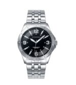 Viceroy 40519-55 (40519-55) Men's Watch_main