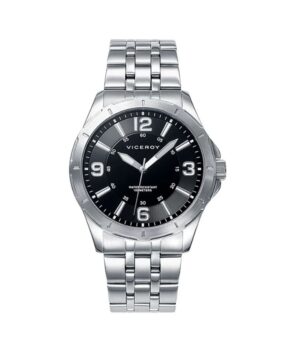 Viceroy 40519-55 (40519-55) Men's Watch_main