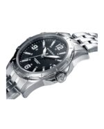 Viceroy 40519-55 (40519-55) Men's Watch_1