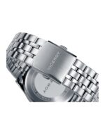 Viceroy 40519-55 (40519-55) Men's Watch_2