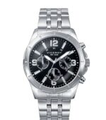 Viceroy 40521-55 (40521-55) Men's Watch_main