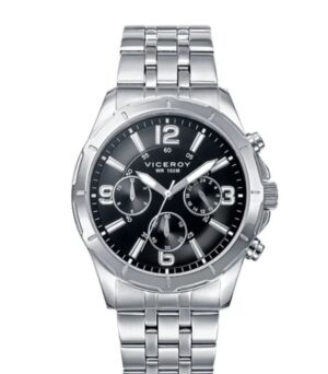 Viceroy 40521-55 (40521-55) Men's Watch_main