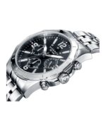 Viceroy 40521-55 (40521-55) Men's Watch_1