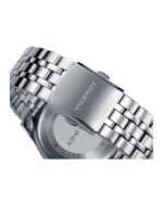 Viceroy 40521-55 (40521-55) Men's Watch_2