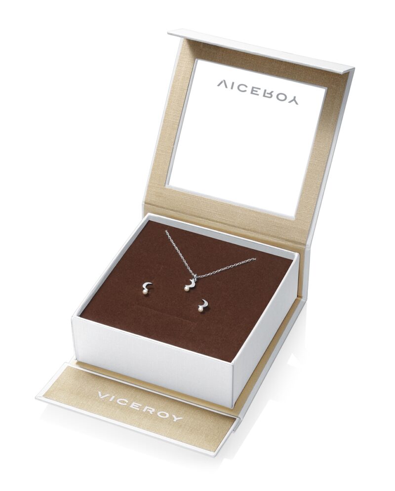 Viceroy Kids Jewels 4070k000-06 (4070K000-06)  JEWELRY_main