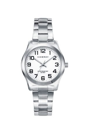 Viceroy 40854-04 (40854-04) Women's Watch_main
