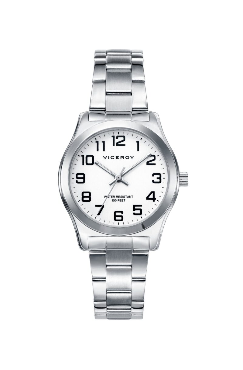 Viceroy 40854-04 (40854-04) Women's Watch_main