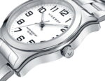 Viceroy 40854-04 (40854-04) Women's Watch_1