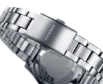 Viceroy 40854-04 (40854-04) Women's Watch_2