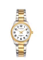 Viceroy 40860-24 (40860-24) Women's Watch_main