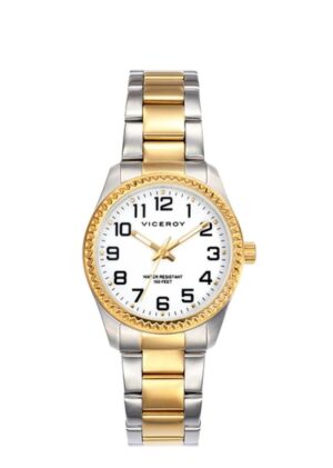 Viceroy 40860-24 (40860-24) Women's Watch_main