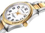 Viceroy 40860-24 (40860-24) Women's Watch_1