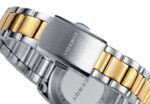 Viceroy 40860-24 (40860-24) Women's Watch_2