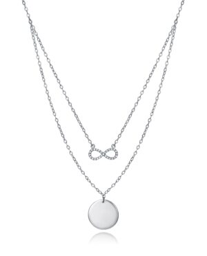 Viceroy Jewels 4087c000-00 (4087C000-00) Women's JEWELRY_main