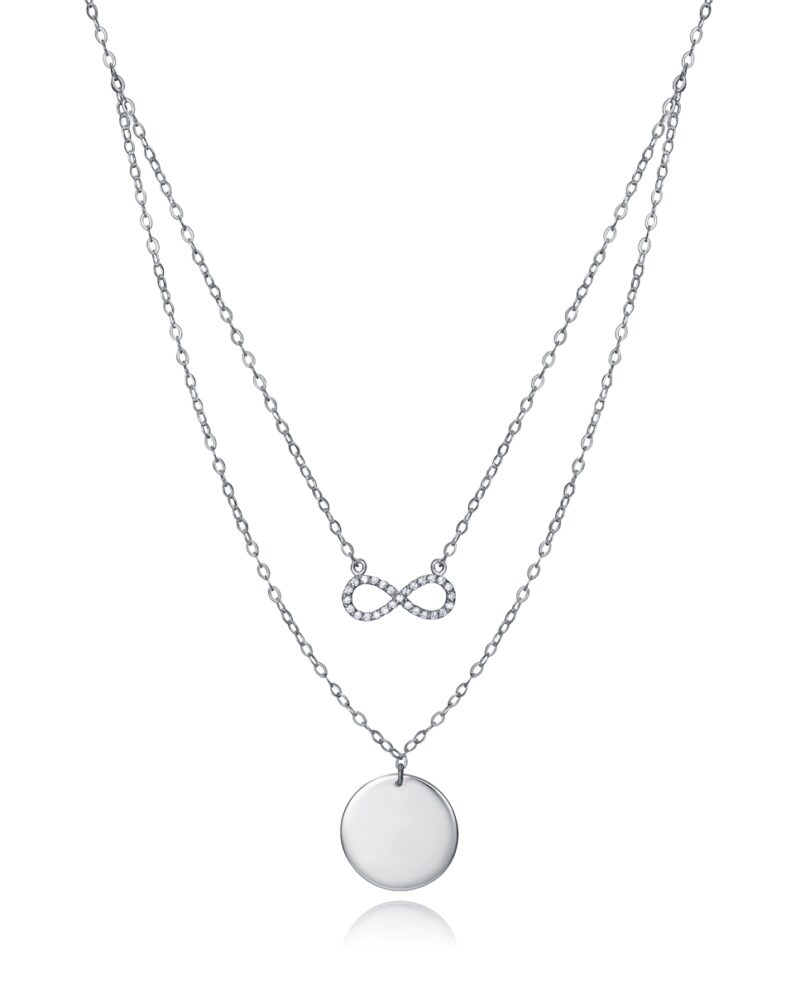Viceroy Jewels 4087c000-00 (4087C000-00) Women's JEWELRY_main