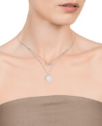 Viceroy Jewels 4087c000-00 (4087C000-00) Women's JEWELRY_1