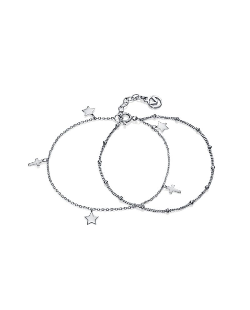 Viceroy Jewels 4089p000-00 (4089P000-00) Women's JEWELRY_main