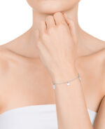 Viceroy Jewels 4090p000-00 (4090P000-00) Women's JEWELRY_1