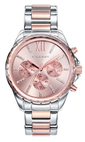 Viceroy 40930-73 (40930-73) Women's Watch_main