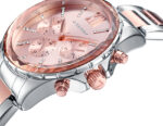 Viceroy 40930-73 (40930-73) Women's Watch_2