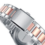 Viceroy 40930-73 (40930-73) Women's Watch_3