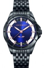 Viceroy 40934-37 (40934-37) Women's Watch_1