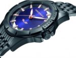 Viceroy 40934-37 (40934-37) Women's Watch_2