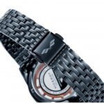 Viceroy 40934-37 (40934-37) Women's Watch_3