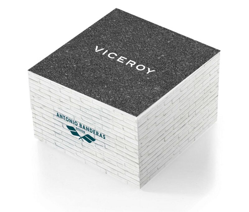 Viceroy 40934-37 (40934-37) Women's Watch_4