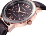 Viceroy 40991-43 (40991-43) Women's Watch_1