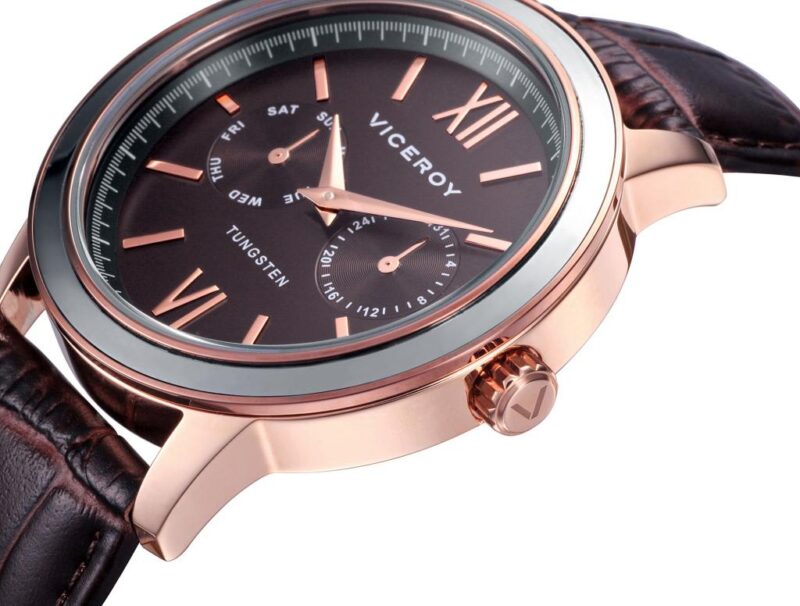 Viceroy 40991-43 (40991-43) Women's Watch_1