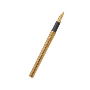 Penne S-t- Dupont 41021 (41021)  FASHION ACCESSORIES_main