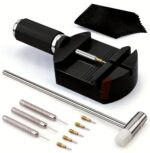 Watch Rammer Pro Kit / Kit Spernatrice Pro - Black (4102581103-N)  Watch_main