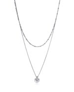 Viceroy Jewels 4104c000-38 (4104C000-38) Women's JEWELRY_main