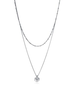 Viceroy Jewels 4104c000-38 (4104C000-38) Women's JEWELRY_main