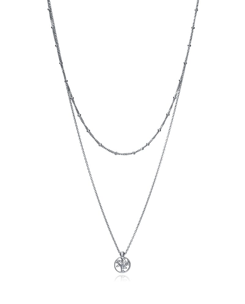 Viceroy Jewels 4104c000-38 (4104C000-38) Women's JEWELRY_main