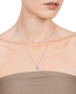 Viceroy Jewels 4104c000-38 (4104C000-38) Women's JEWELRY_1