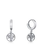 Viceroy Jewels 4104e000-38 (4104E000-38) Women's JEWELRY_main