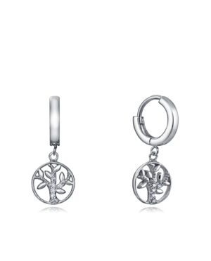 Viceroy Jewels 4104e000-38 (4104E000-38) Women's JEWELRY_main