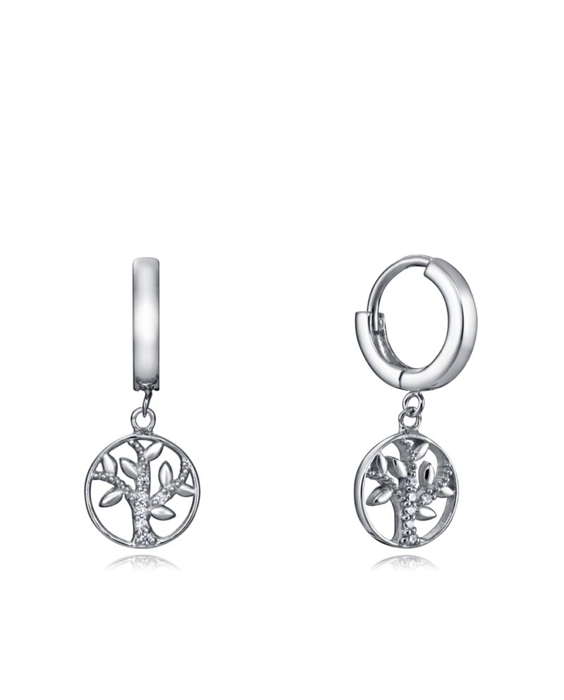 Viceroy Jewels 4104e000-38 (4104E000-38) Women's JEWELRY_main