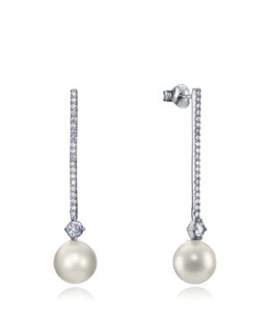 Viceroy Jewels 4109e000-49 (4109E000-49) Women's JEWELRY_main