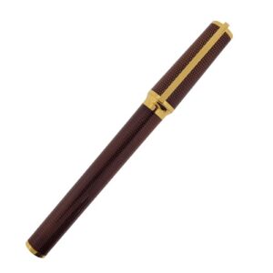 Penne S-t- Dupont 411286 (411286)  FASHION ACCESSORIES_main