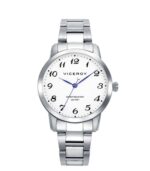 Viceroy 41138-05 (41138-05) Women's Watch_main