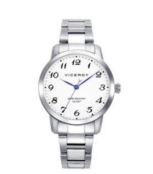 Viceroy 41138-05 (41138-05) Women's Watch_main